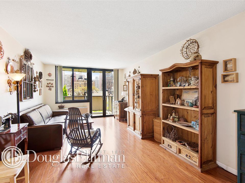 1st image of 407 Park Ave S APT 6-D