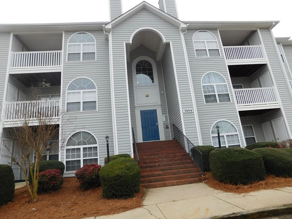 1st image of 5004 Lawndale Dr Unit M