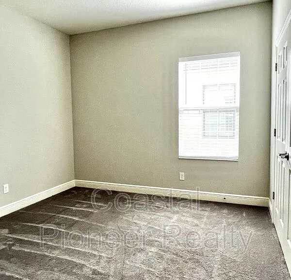 4786 Ballantrae Blvd — Photo 12