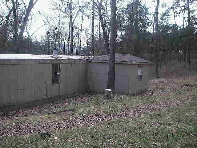 2nd image of 28224 Highway 64