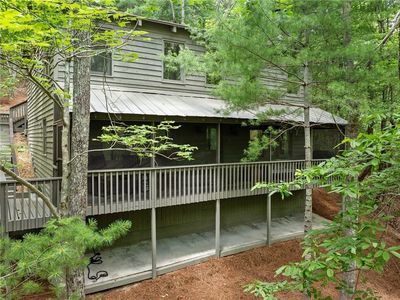 242 Buckskull Hollow Dr, Jasper, GA, 30143