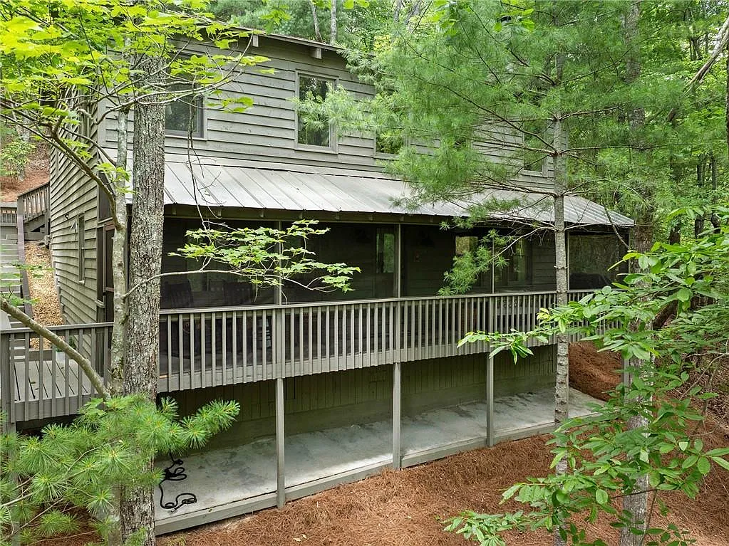 242 Buckskull Hollow Dr photo 1