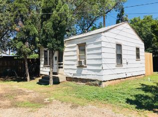 3408 24th St, Lubbock, TX 79410