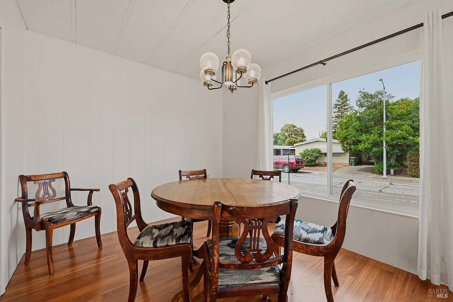 61 Westgate Circle - Photo 5