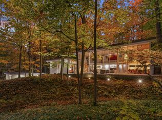 6105 Shawnee Trl, Indianapolis, IN 46220