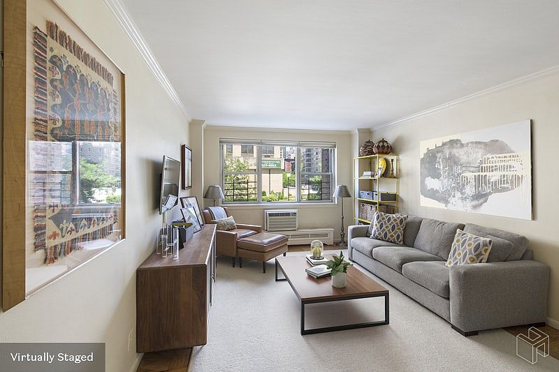 1st image of 340 E 80th St APT 2E