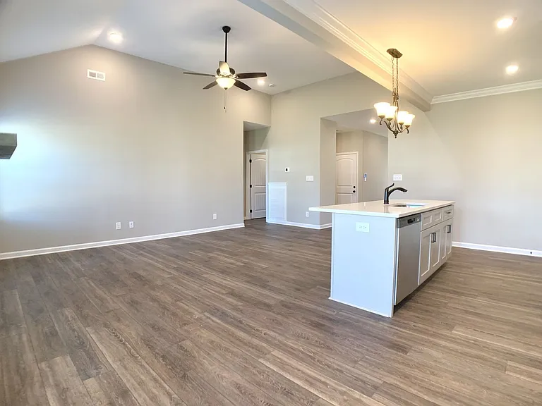 421 Ayden Ln — Photo 5
