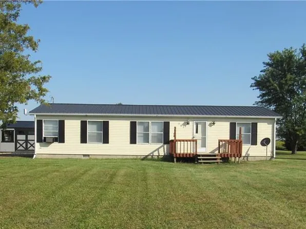 207 Modoc Trl, Montpelier, OH 43543