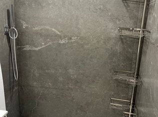 (Undisclosed Address), Washington, DC 20001