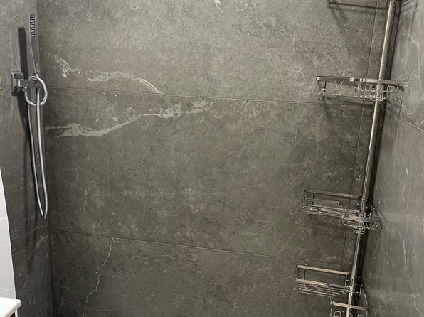 (undisclosed Address)