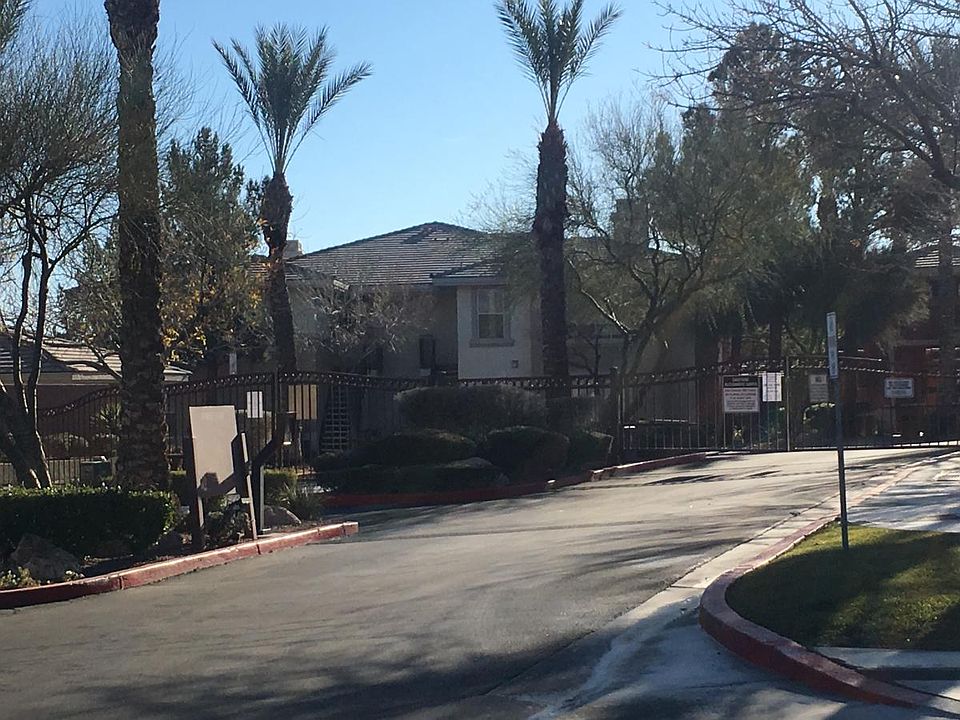 1st image of 1000 Duckhorn Ct