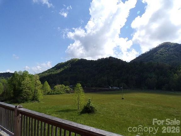 4th image of 145 Kirks Dr