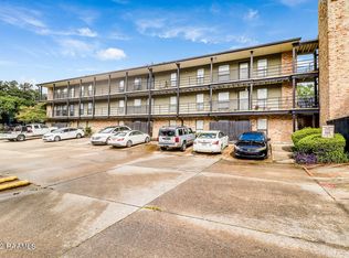 701 S College Rd APT 217, Lafayette, LA 70503