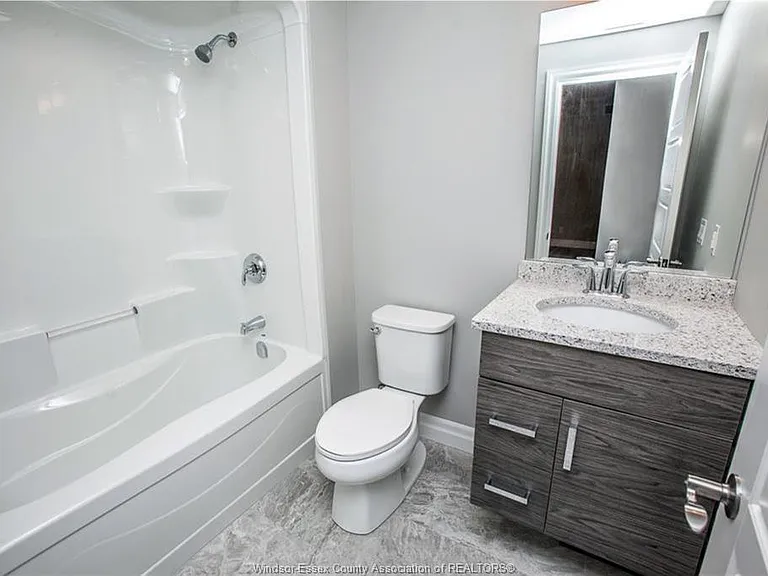 5840 Newman Blvd #205 — Photo 11