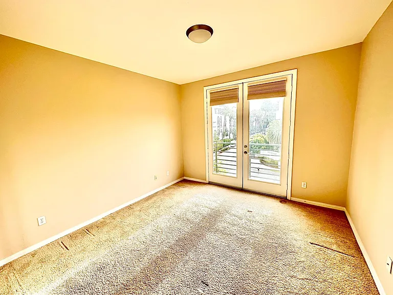 8355 Station Village Ln #4312 — Photo 17