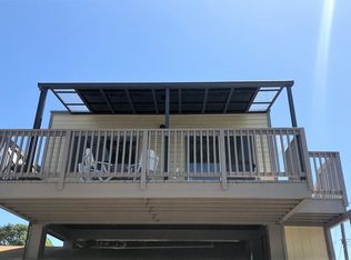 1317 Mokapu Blvd #A, Kailua, HI 96734