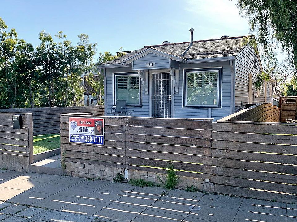 1st image of 1618 32nd St