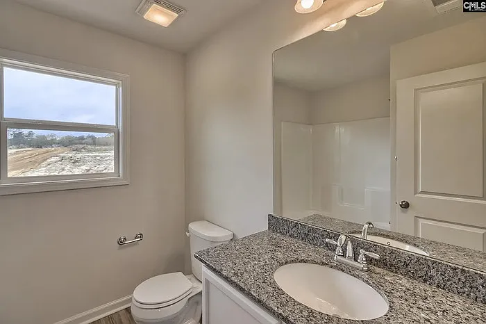 1053 Field Strip Rd — Photo 6