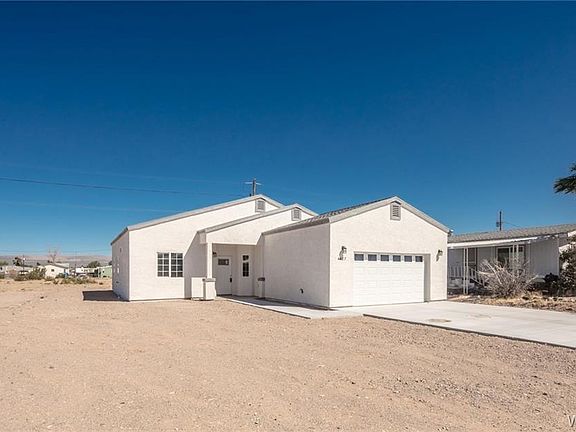 2nd image of 4487 S Cielo Azul Dr