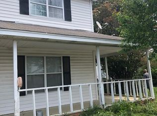 1320 Piney Grove Rd APT 3D, Columbia, SC 29210