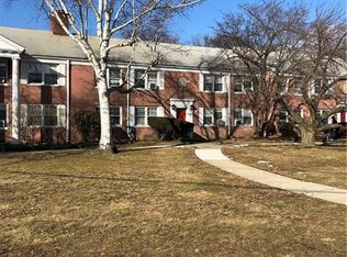 70 Standish Rd APT 1, Stamford, CT 06902