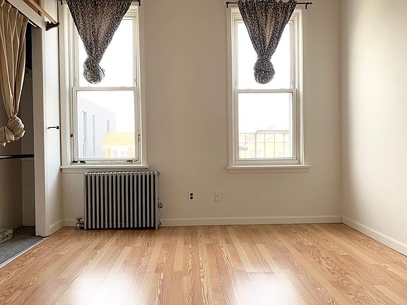 5th image of 22-17 Steinway St #2L