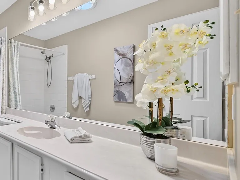 4415 Echo Falls Dr — Photo 13
