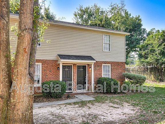 3rd image of 134 Chalet North Ct #134