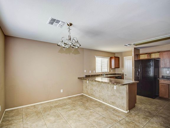 4th image of 23883 N Desert Agave St