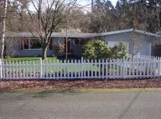 18903 78th Ave W, Edmonds, WA 98026