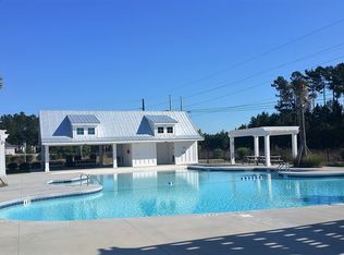 144 Royal Star Rd, Summerville, SC 29486