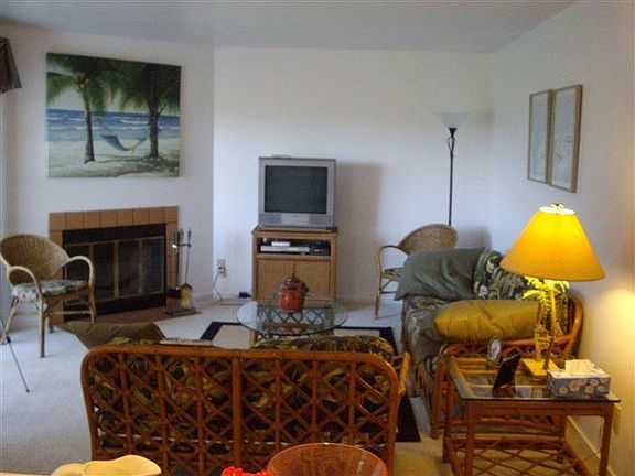 2nd image of 121 Wahoo Dr