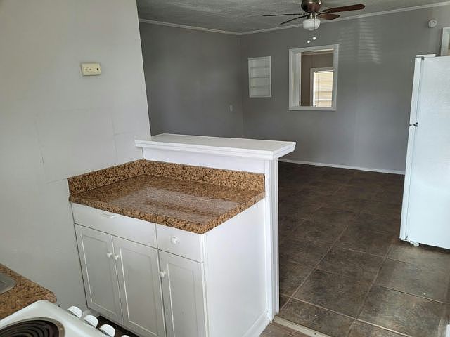 10545 Seminole Blvd APT 6, Largo, FL 33773 | Zillow