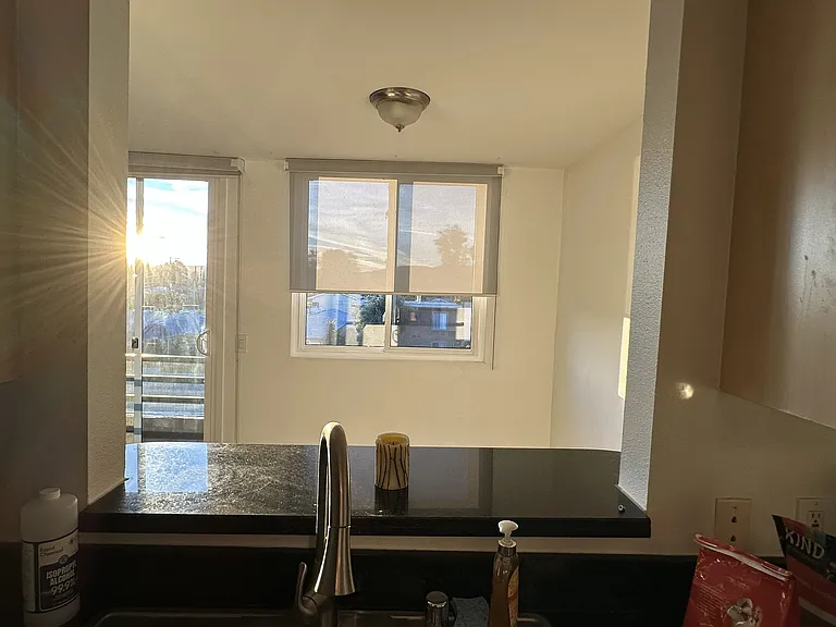 7826 Topanga Canyon Blvd #309 — Photo 10