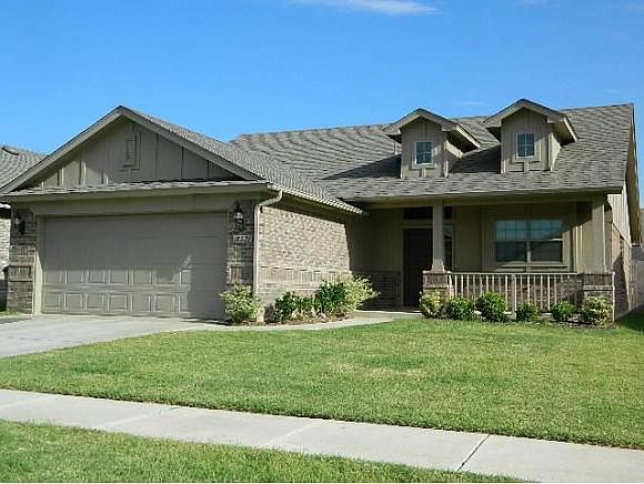 1st image of 18521 Agua Dr