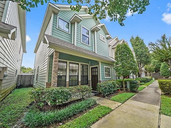 2nd image of 1846 Woodbend Village Ct