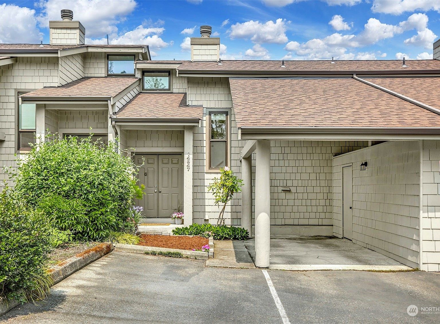 14647 NE 35th Street UNIT 24, Bellevue, WA 98007 Zillow
