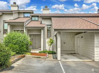 14647 NE 35th St #24, Bellevue, WA