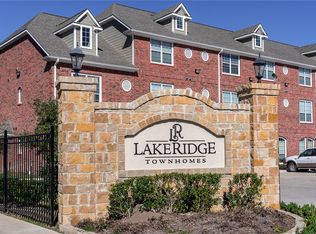 1198 Jones Butler Rd APT 2009, College Station, TX 77840