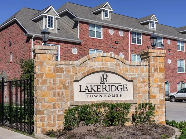 1198 Jones Butler Rd APT 1905, College Station, TX 77840