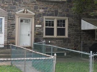 3926 Dennison Ave, Drexel Hill, PA 19026