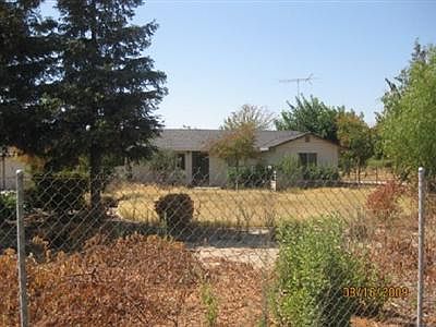 1st image of 9157 Eucalyptus Ave