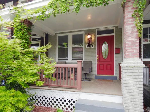 2309 3rd St NE, Washington, DC 20002