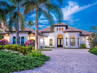 811 SE Riverside Drive, Stuart, FL, 34994