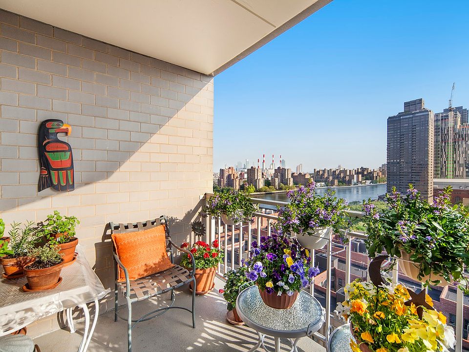 1st image of 515 E 79th St APT 18A