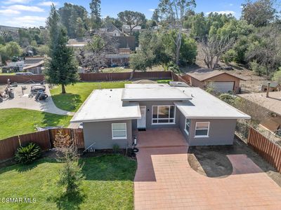 4193 Hitch Blvd, Moorpark, CA, 93021
