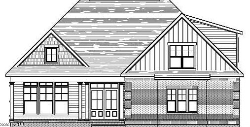 1st image of 2009 Whiskey Branch Drive