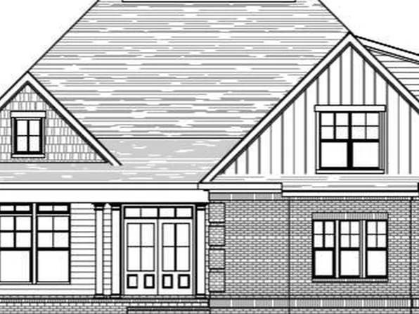 2009 Whiskey Branch Drive, Wilmington, NC 28409