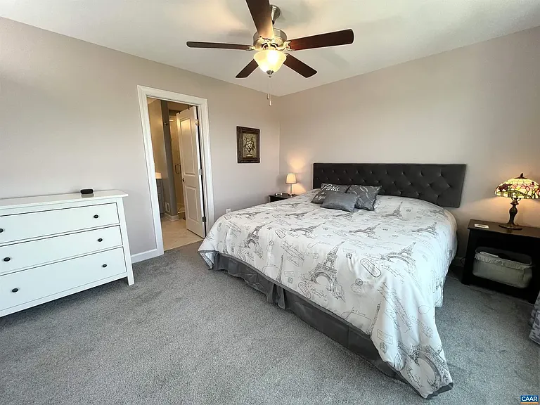 1662 Delphi Dr — Photo 13