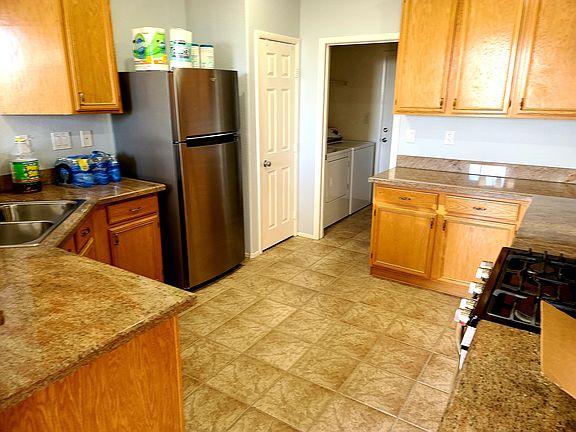 4th image of 7324 Marble Lake St Unit 102